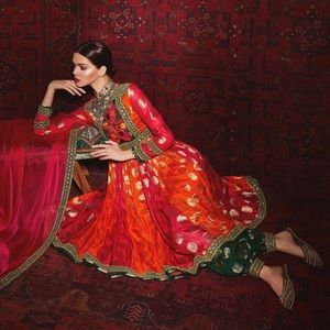 Meet your Posher, Mariam